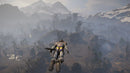 Elex II - Collector's Edition (PS5) - DAMAGED BOX 3200000003477