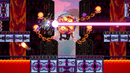 Elsie - Magitek Edition (Nintendo Switch) 8436622260195