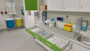 Emergency Room Simulator (Playstation 5) 4015918168373