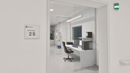 Emergency Room Simulator (Playstation 5) 4015918168373