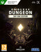 Endless Dungeon - Day One Edition (Xbox Series X & Xbox One) - DAMAGED BOX 3200000001671