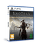 Enotria: The Last Song - Deluxe Edition (Playstation 5) 5056208824103