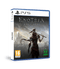 Enotria: The Last Song (Playstation 5) 5056208823960