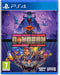 Enter/Exit the Gungeon (Playstation 4) 5056635601391