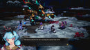 Eternal Anima - Limited Edition (Nintendo Switch 2) 5060540773807