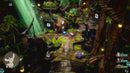 Eternal Anima (Nintendo Switch 2) 5060540773753