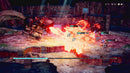 Eternal Anima (Nintendo Switch 2) 5060540773753