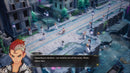 Eternal Anima (Playstation 5) 5060540773869