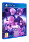 Eternights (Playstation 4) 5016488140928