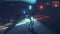 Eternights (Playstation 4) 5016488140928