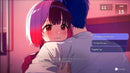Eternights (Playstation 4) 5016488140928