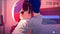 Eternights (Playstation 4) 5016488140928