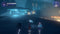 Eternights (Playstation 4) 5016488140928