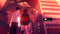 Eternights (Playstation 4) 5016488140928