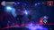 Eternights (Playstation 4) 5016488140928