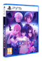 Eternights (Playstation 5) 5016488140959