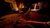Evil Nun: The Broken Mask (Nintendo Switch) 8437024411956