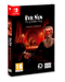 EVIL NUN: The Broken Mask - Unholy Edition (Nintendo Switch) 8436622260089