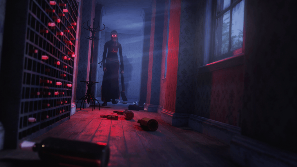 evil-nun-the-broken-mask- evil-nun-the-broken-mask-