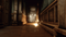 EVIL NUN: The Broken Mask - Unholy Edition (Nintendo Switch) 8436622260089