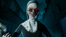 EVIL NUN: The Broken Mask - Unholy Edition (Nintendo Switch) 8436622260089