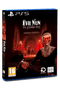 EVIL NUN: The Broken Mask - Unholy Edition (Playstation 5) 8436622260072