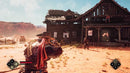 EVIL WEST [KSA] (Playstation 4) 3512899958371