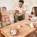 Exploding Kittens: Good vs Evil 810083044255