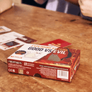 Exploding Kittens: Good vs Evil 810083044255