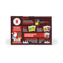 Exploding Kittens: Good vs Evil 810083044255