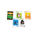 Exploding Kittens: NSFW Edition 852131006013
