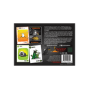 Exploding Kittens: NSFW Edition 852131006013