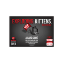 Exploding Kittens: NSFW Edition 852131006013