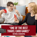 Exploding Kittens: Original 852131006020