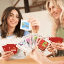 Exploding Kittens: Zombie Kittens 810083041933