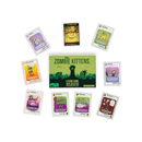 Exploding Kittens: Zombie Kittens 810083041933