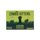 Exploding Kittens: Zombie Kittens 810083041933
