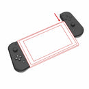 F&G SWITCH JOY-CON BLUETOOTH DUO PRO PACK BLACK 3760178620543