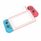 F&G SWITCH JOY-CON BLUETOOTH DUO PRO PACK BLUE/RED 3760178622554