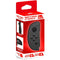 F&G WIRELESS JOY-CON FOR NINTENDO SWITCH LEFT BLACK 3760178627870