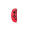 F&G WIRELESS JOY-CON FOR NINTENDO SWITCH LEFT RED 3760178627757