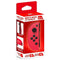 F&G WIRELESS JOY-CON FOR NINTENDO SWITCH LEFT RED 3760178627757
