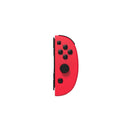 F&G WIRELESS JOY-CON FOR NINTENDO SWITCH RIGHT RED 3760178627740