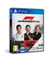 F1® Manager 2023 (Playstation 4) 5056208822338