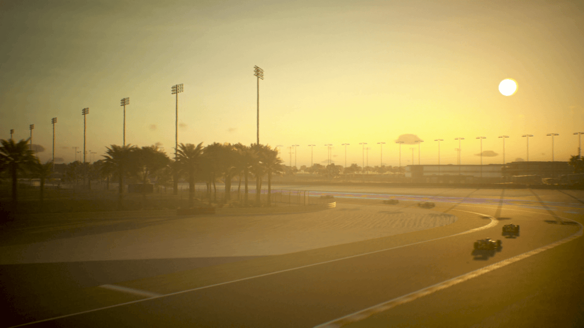 F1® Manager 2023 (Xbox Series X & Xbox One) 505667400458