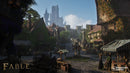 Fable (Playstation 5) 196388866960