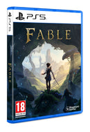 Fable (Playstation 5) 196388866960