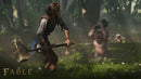 Fable (Xbox Series X) 196388866816