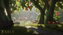 Fable (Xbox Series X) 196388866816