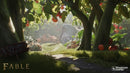 Fable (Xbox Series X) 196388866816